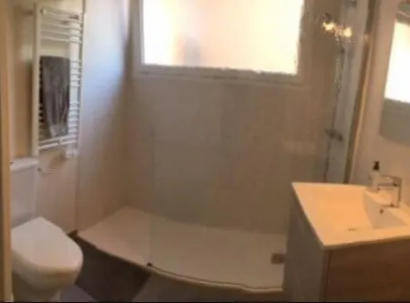 Apartamento Collioure, Clair, Terrasse Et Parking