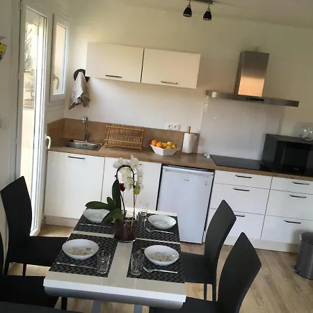 Collioure, Clair, Terrasse Et Parking *